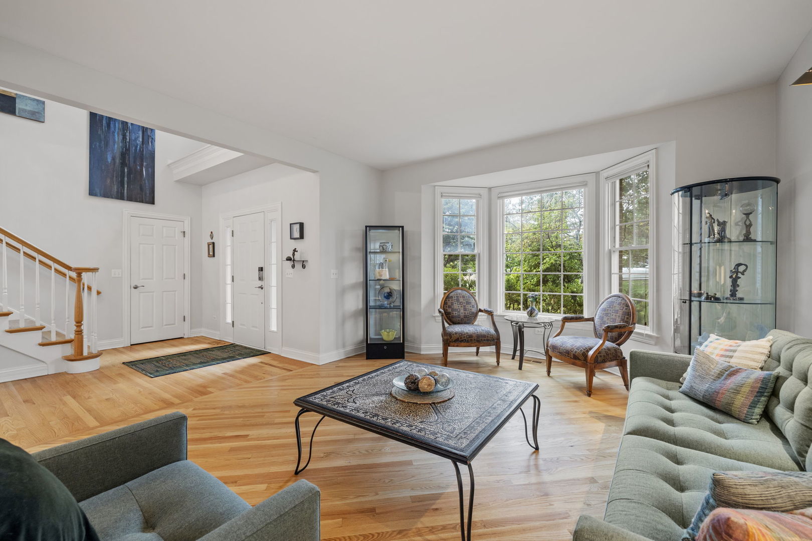 3855 Glendenning Road, Downers Grove, IL 60515