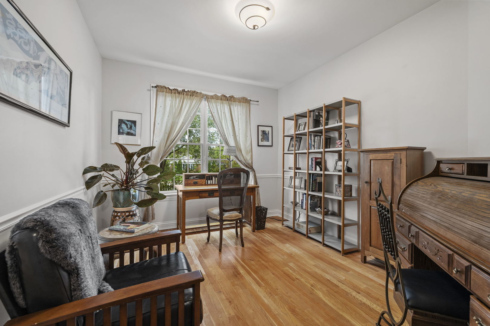 3855 Glendenning Road, Downers Grove, IL 60515