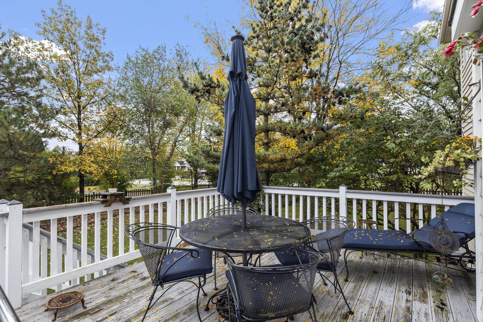 3855 Glendenning Road, Downers Grove, IL 60515