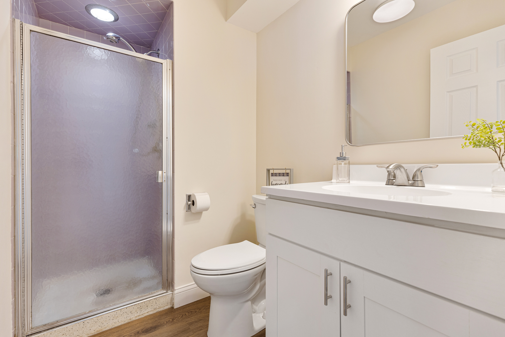 9128 Hollyberry Avenue, Des Plaines, IL 60016