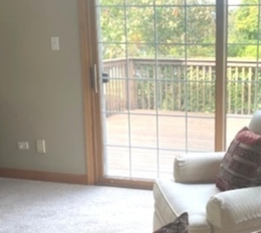 10 MOORINGS Drive, Palos Heights, IL 60463