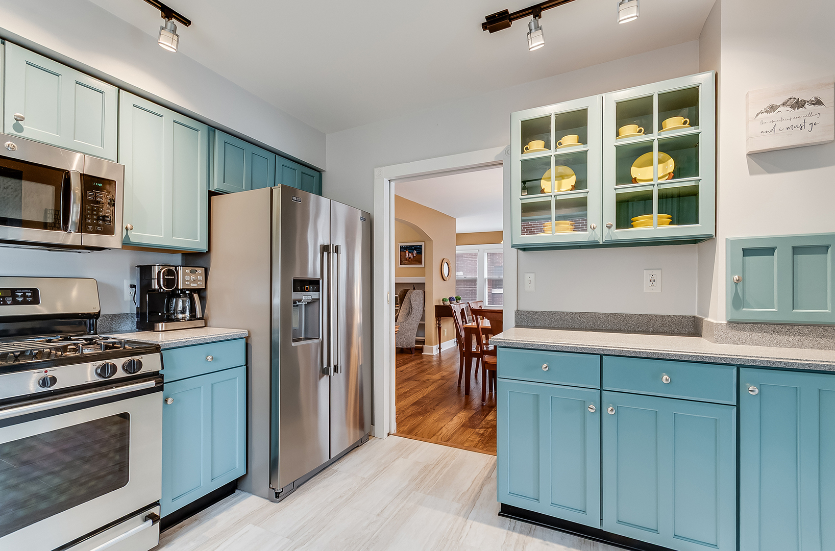 409 Cornelia Street, Joliet, IL 60435