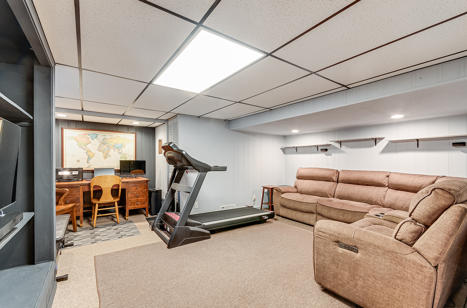 409 Cornelia Street, Joliet, IL 60435