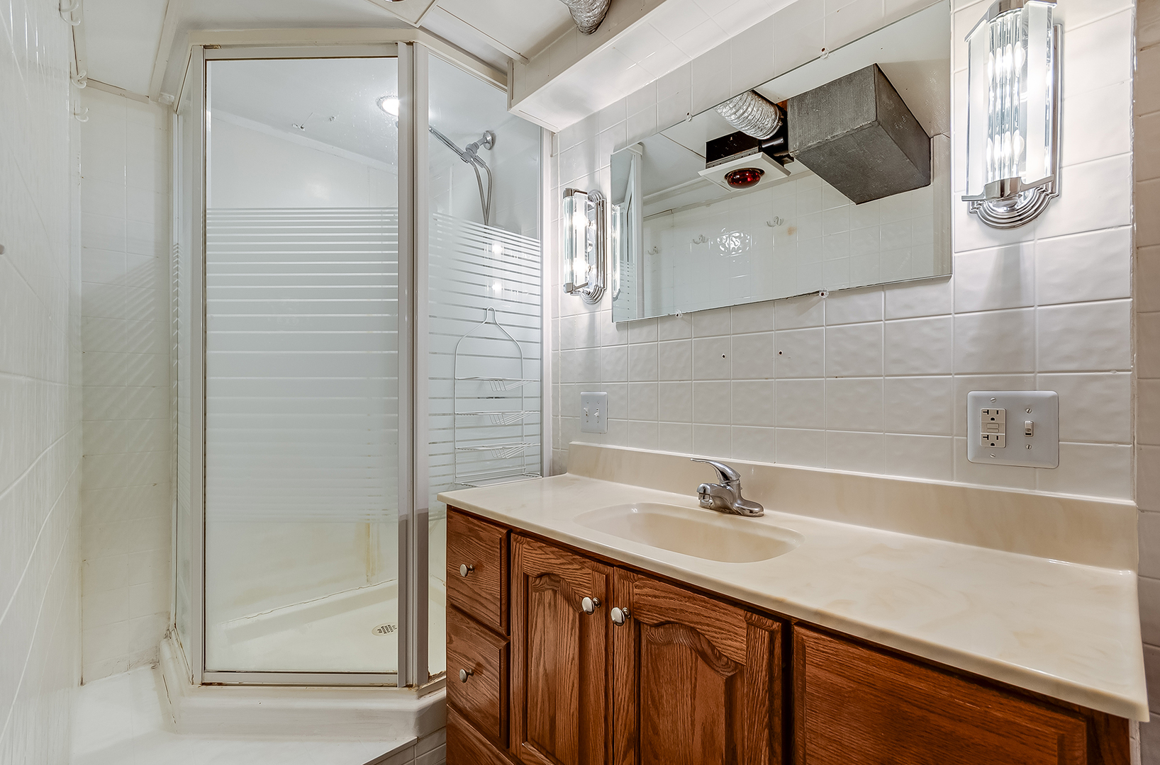 409 Cornelia Street, Joliet, IL 60435