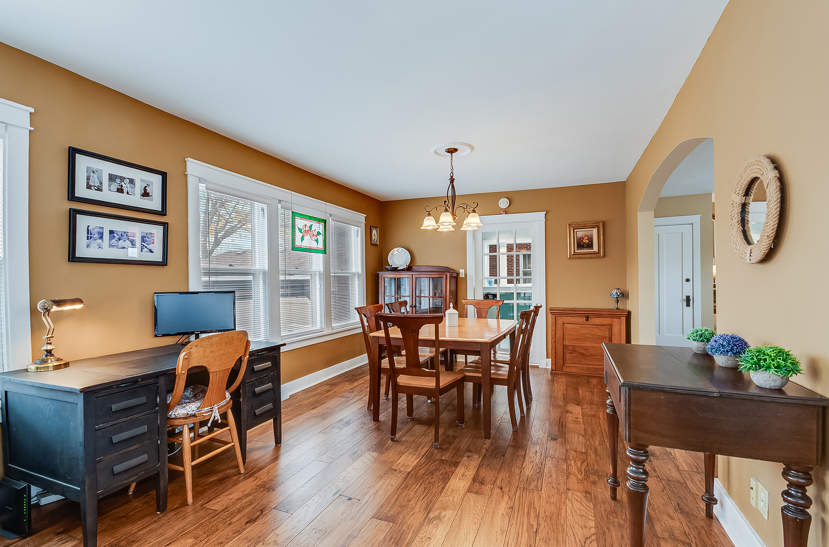 409 Cornelia Street, Joliet, IL 60435