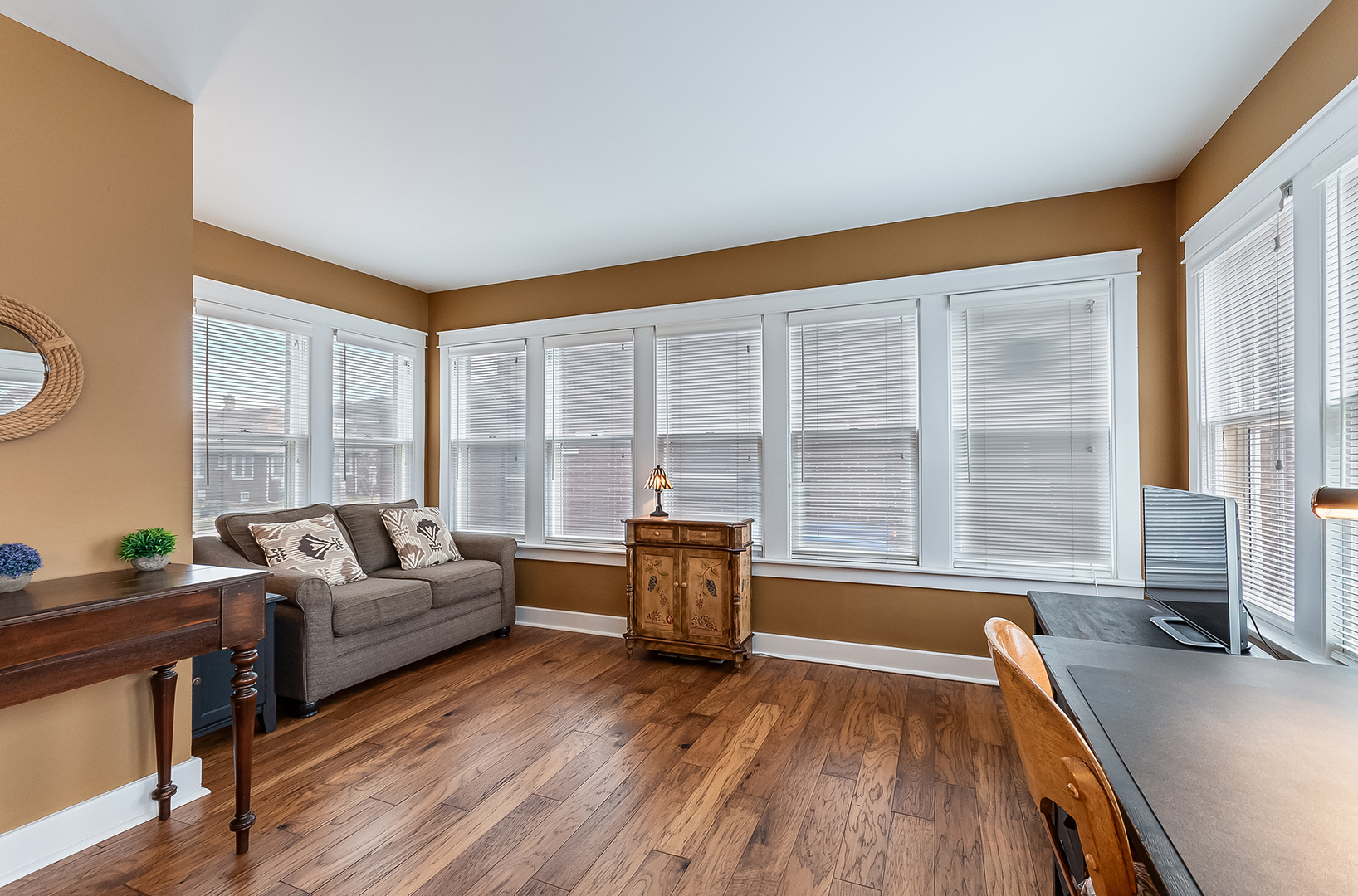 409 Cornelia Street, Joliet, IL 60435