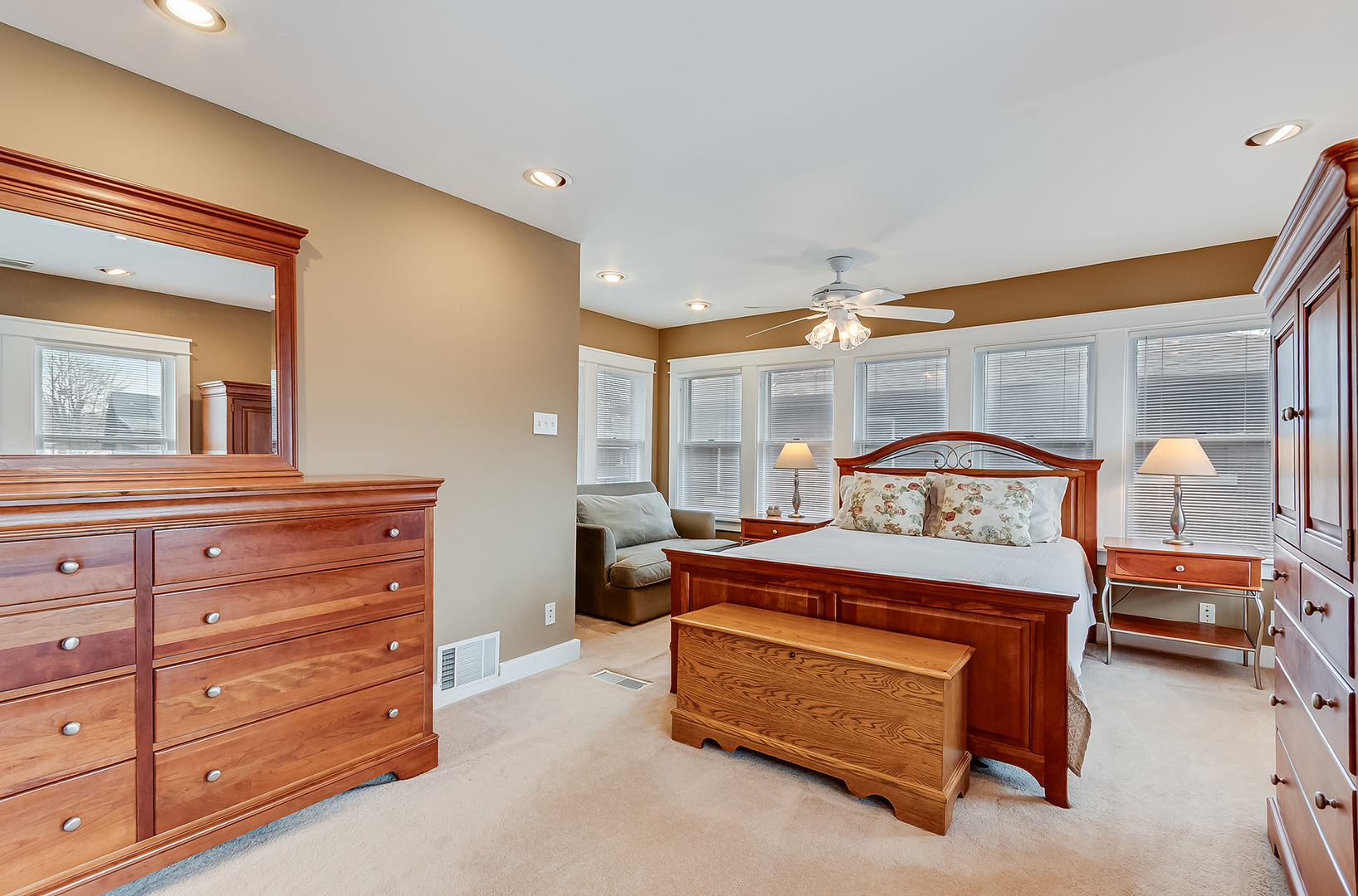 409 Cornelia Street, Joliet, IL 60435