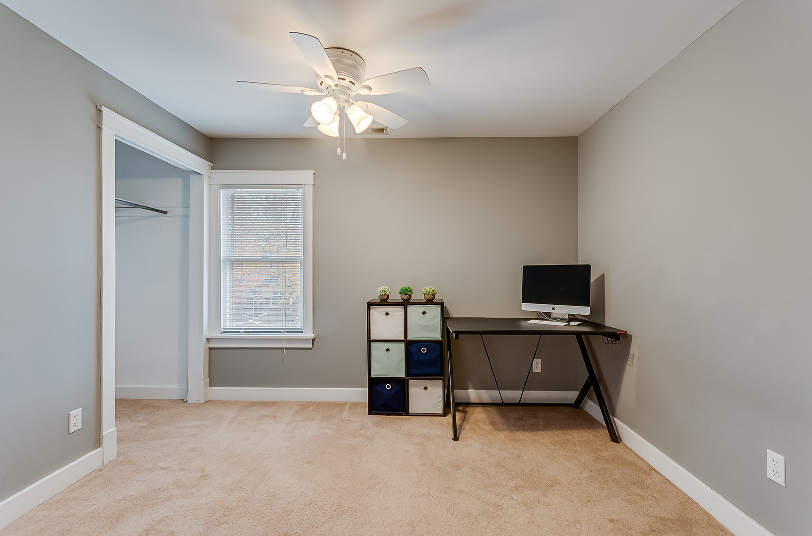 409 Cornelia Street, Joliet, IL 60435