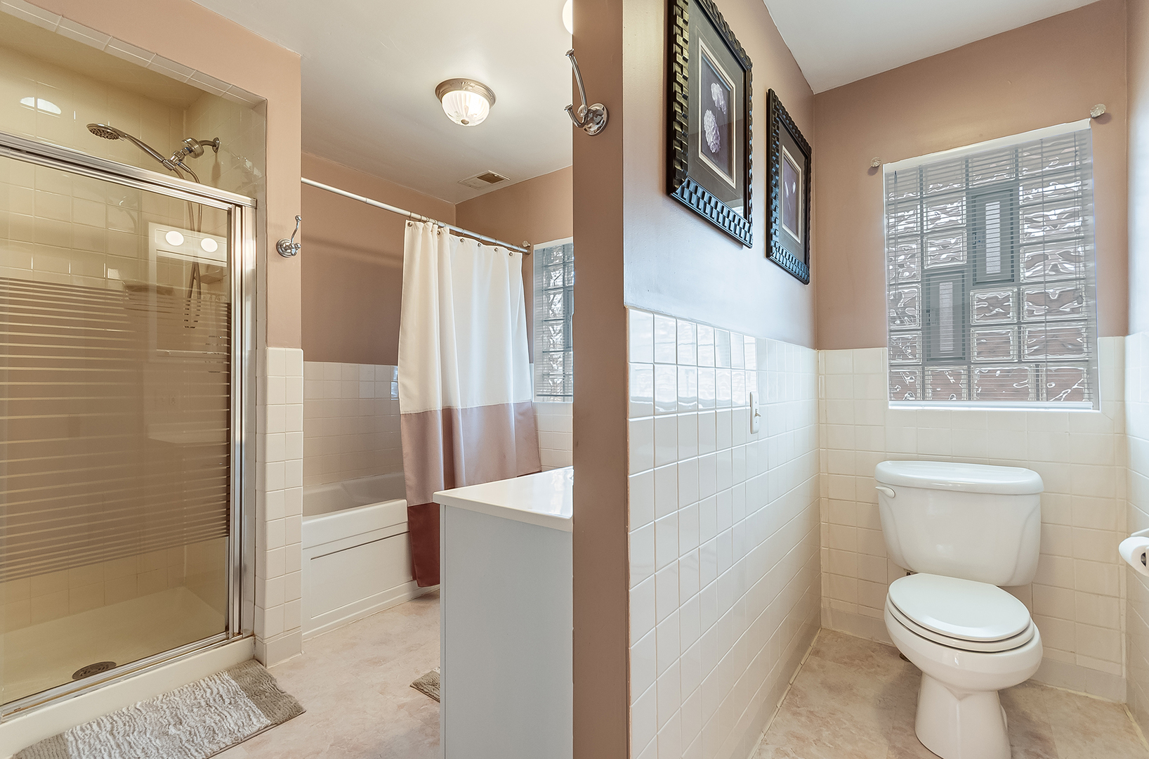 409 Cornelia Street, Joliet, IL 60435