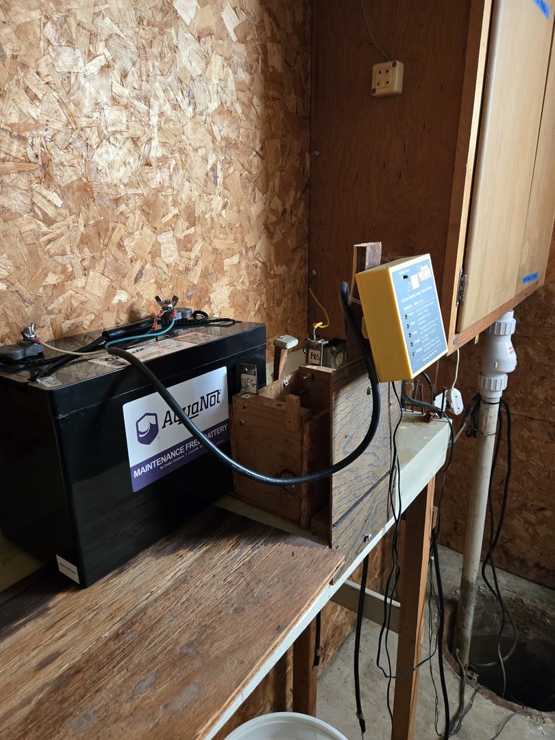 311 W Kennedy Drive, Streamwood, IL 60107