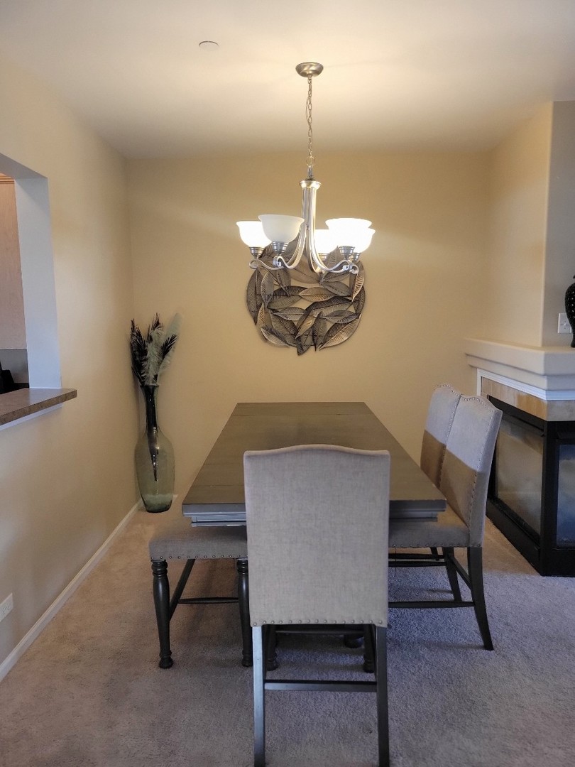 4605 Sawgrass Boulevard, Wadsworth, IL 60083