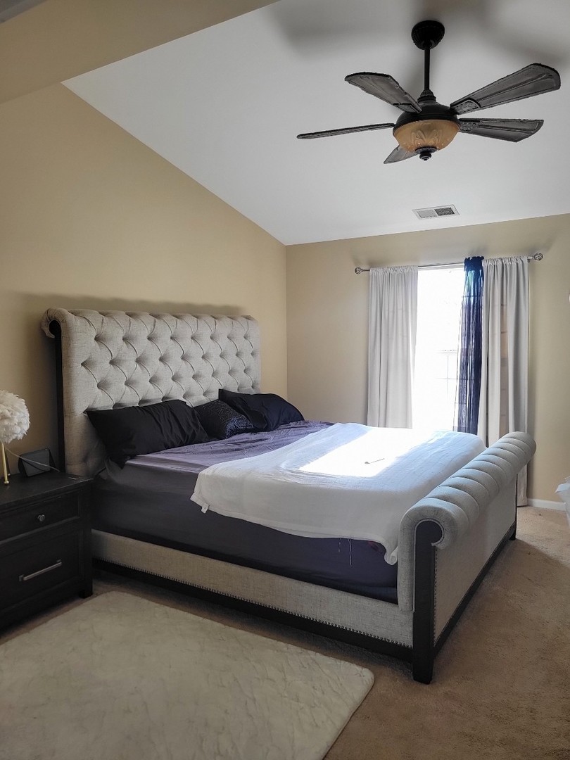 4605 Sawgrass Boulevard, Wadsworth, IL 60083