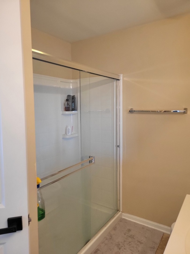 4605 Sawgrass Boulevard, Wadsworth, IL 60083