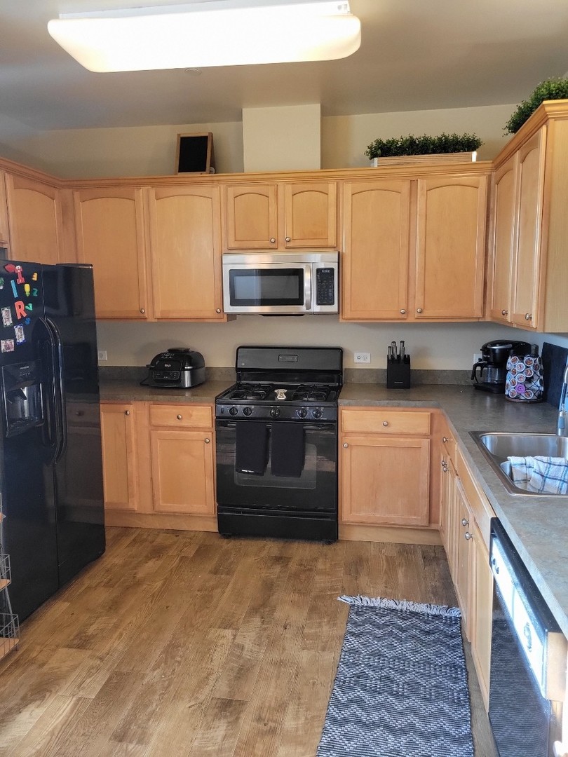 4605 Sawgrass Boulevard, Wadsworth, IL 60083