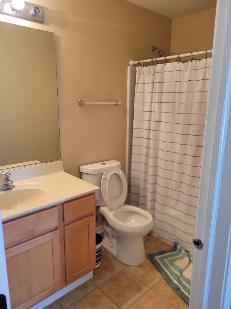 4605 Sawgrass Boulevard, Wadsworth, IL 60083