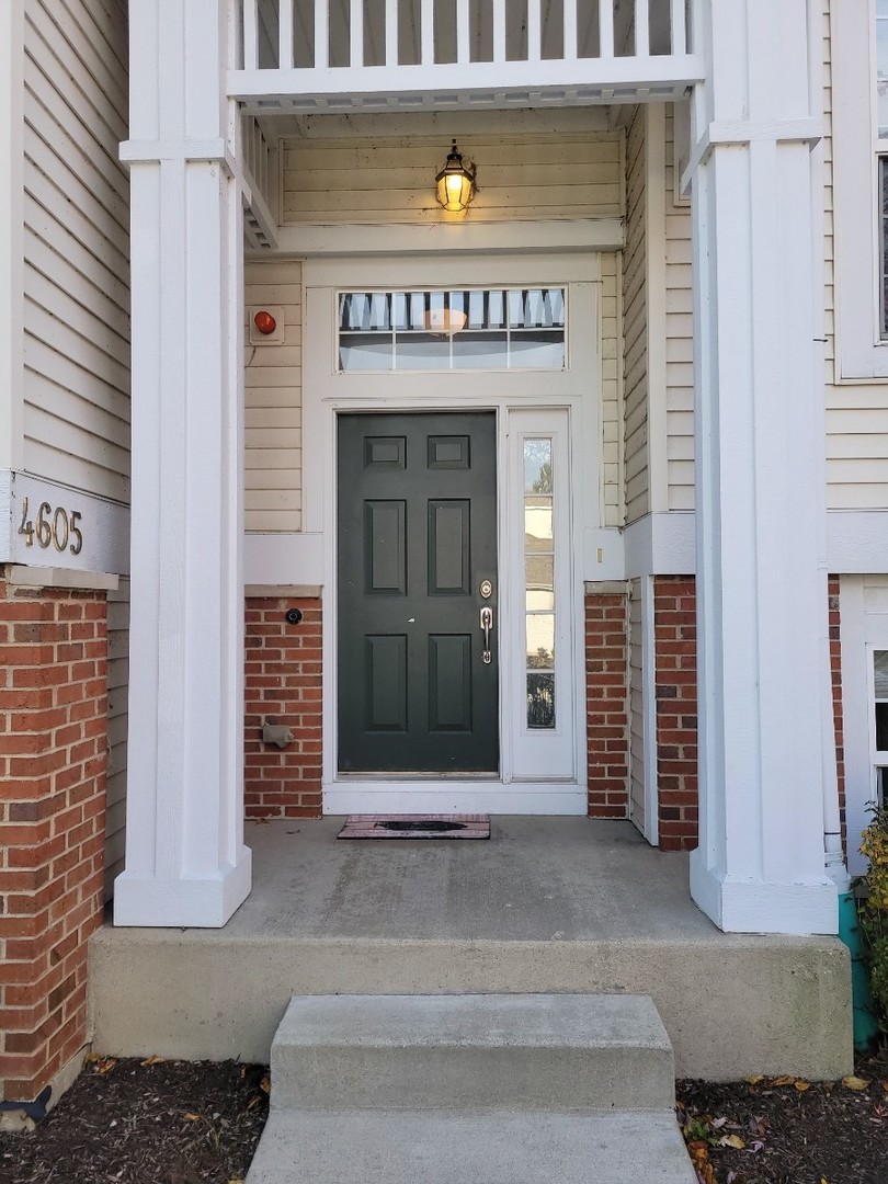 4605 Sawgrass Boulevard, Wadsworth, IL 60083