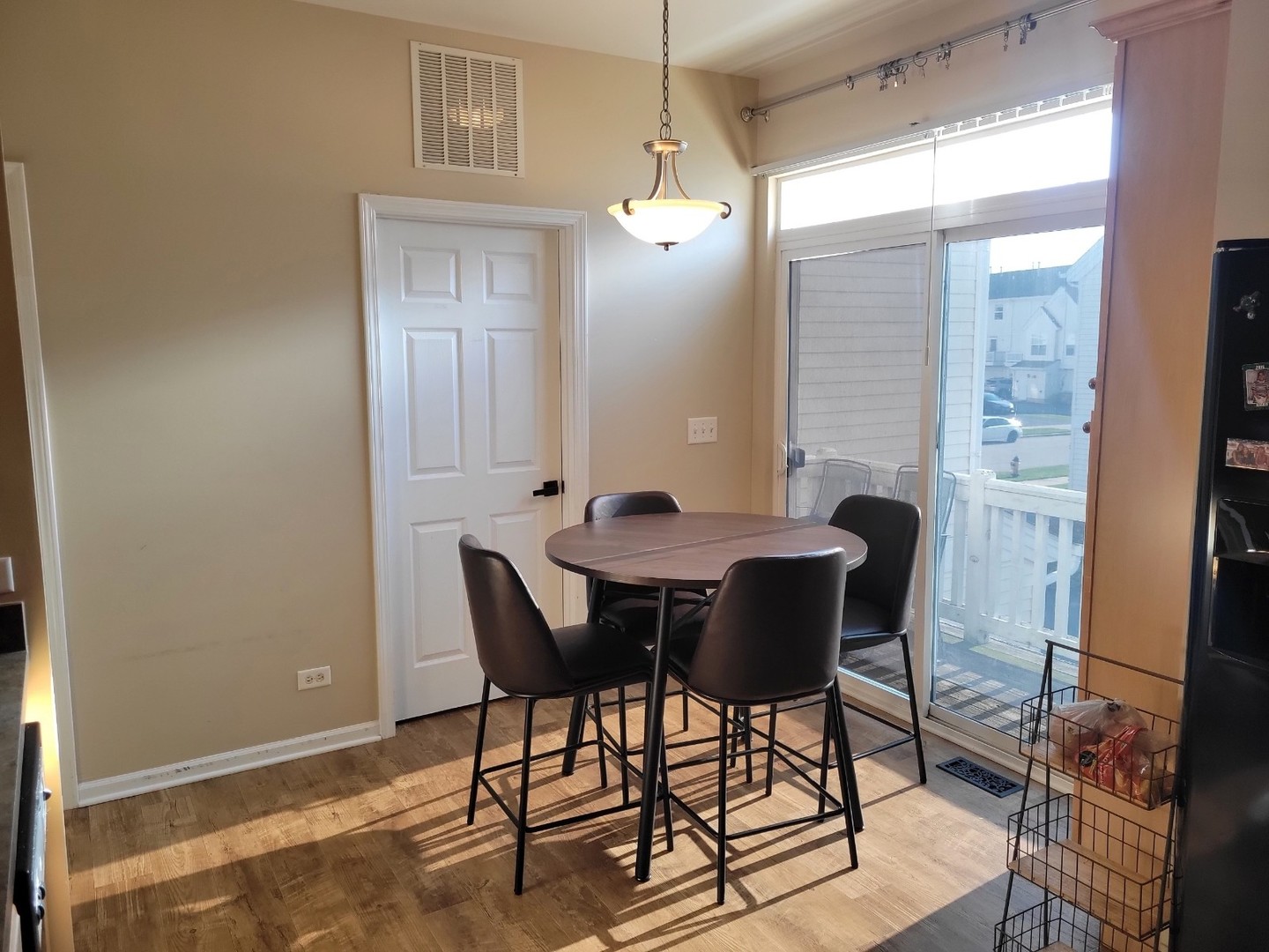 4605 Sawgrass Boulevard, Wadsworth, IL 60083