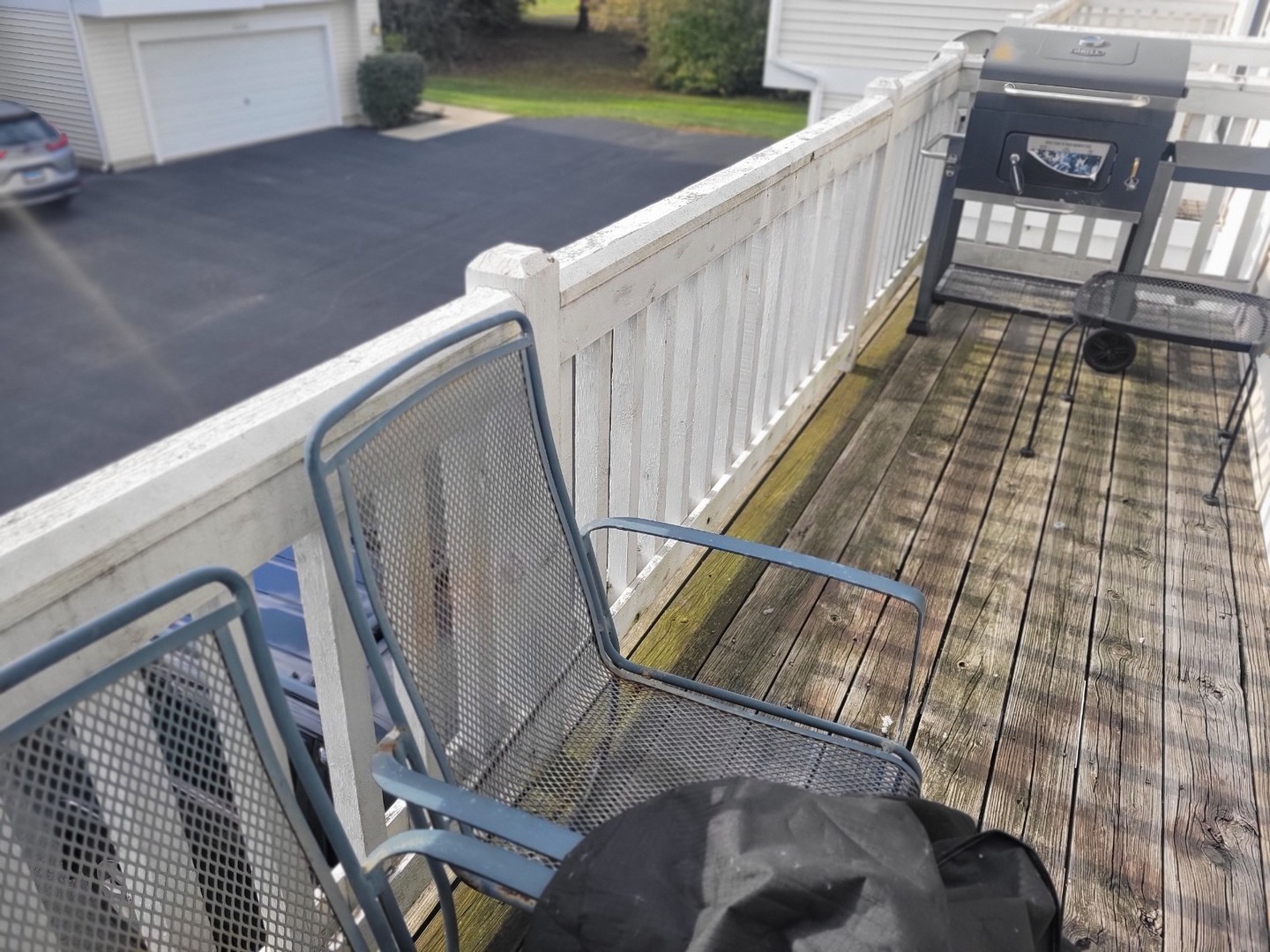 4605 Sawgrass Boulevard, Wadsworth, IL 60083