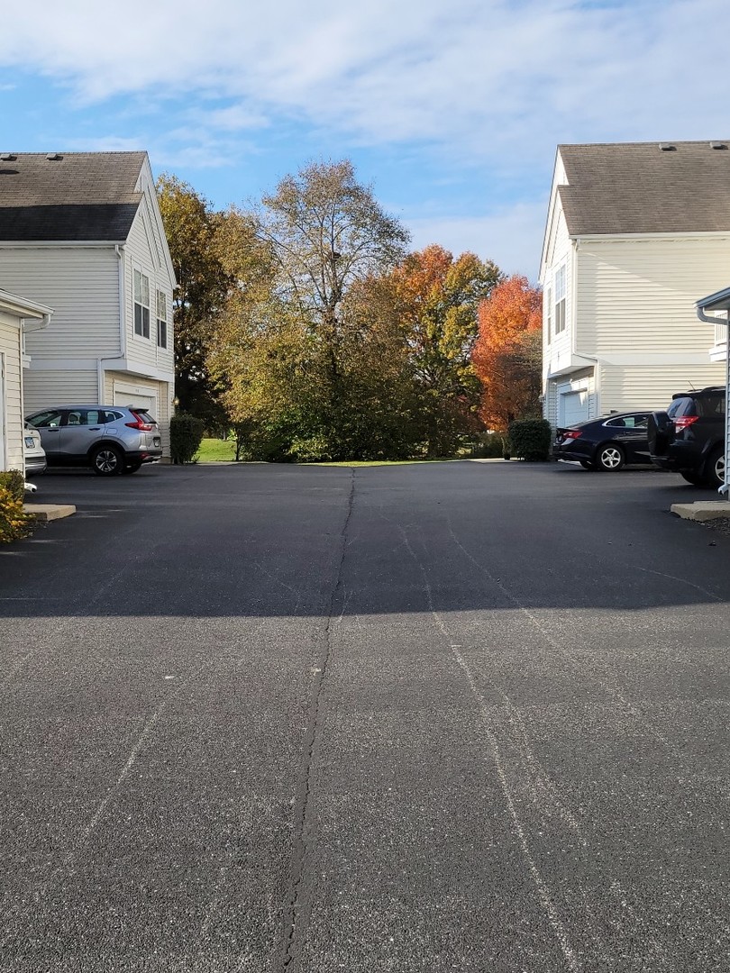 4605 Sawgrass Boulevard, Wadsworth, IL 60083