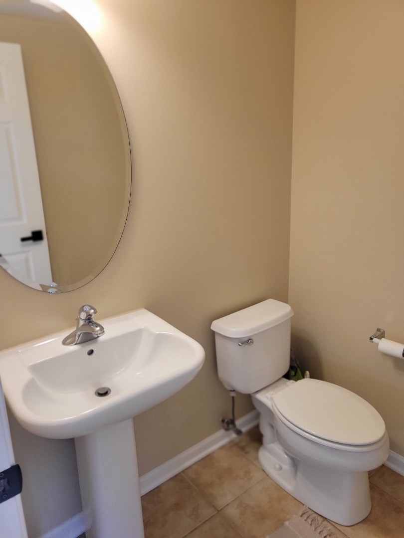 4605 Sawgrass Boulevard, Wadsworth, IL 60083