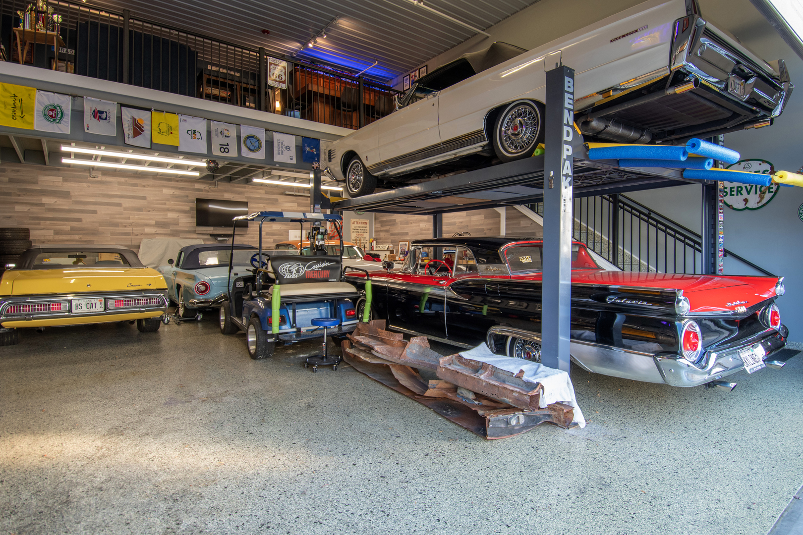 2220 Ferry Road #102, Naperville, IL 60540