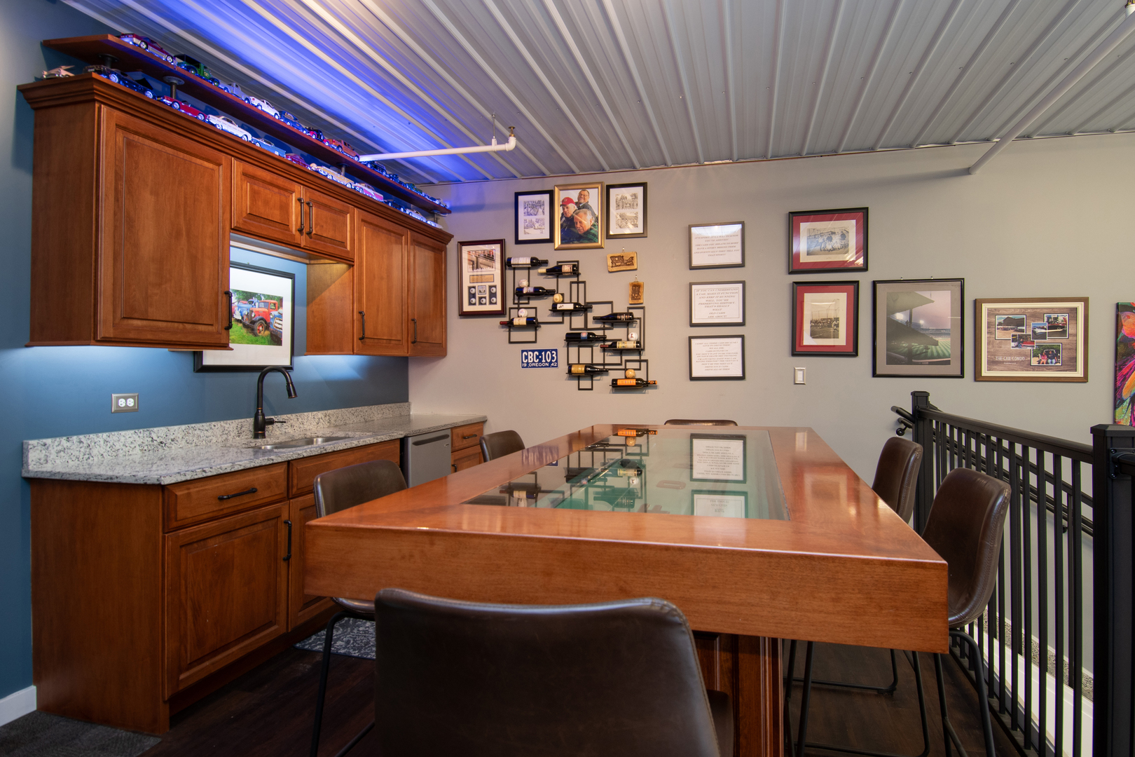 2220 Ferry Road #102, Naperville, IL 60540