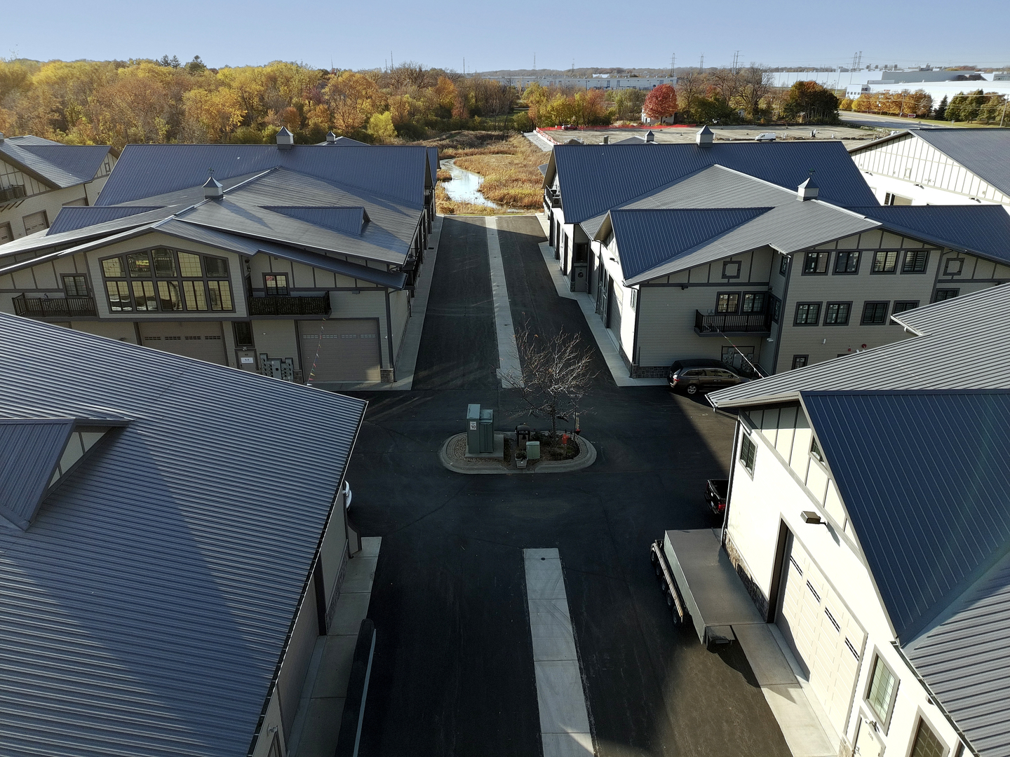 2220 Ferry Road #102, Naperville, IL 60540