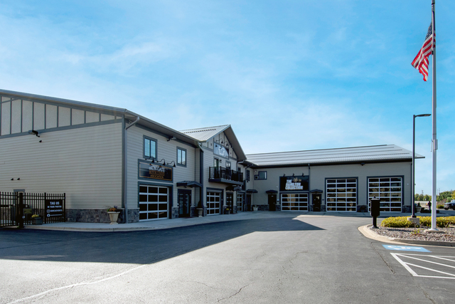 2220 Ferry Road #102, Naperville, IL 60540