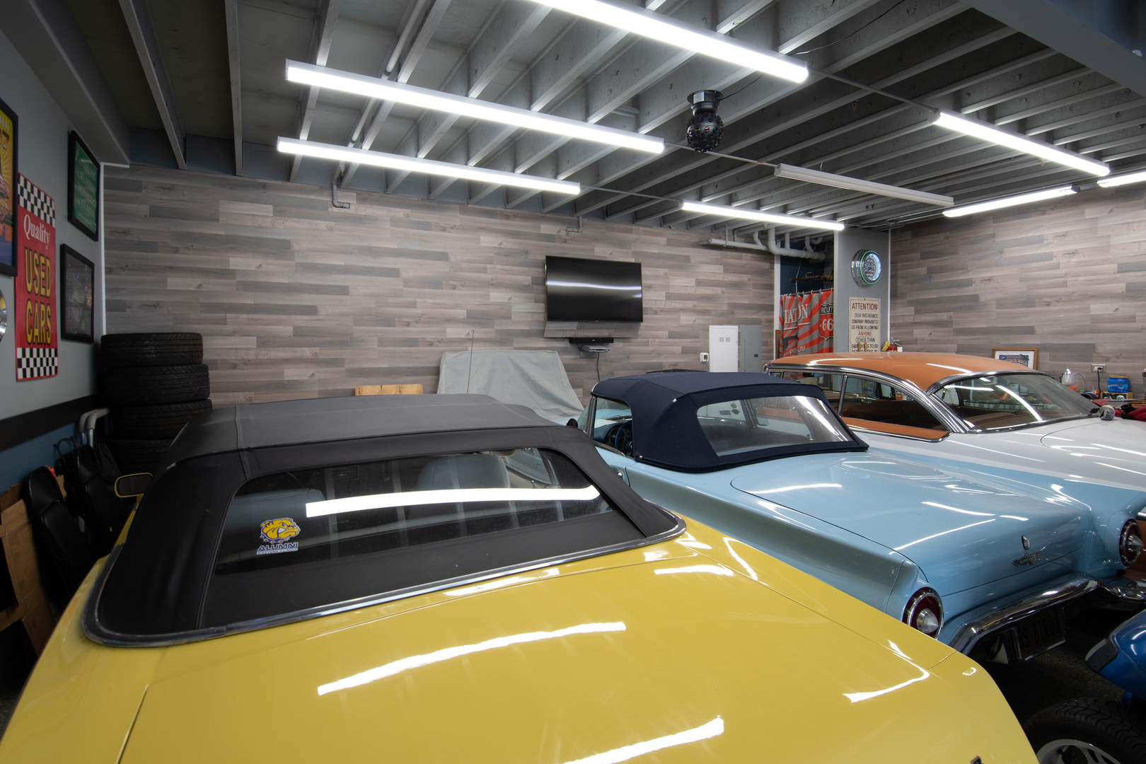 2220 Ferry Road #102, Naperville, IL 60540