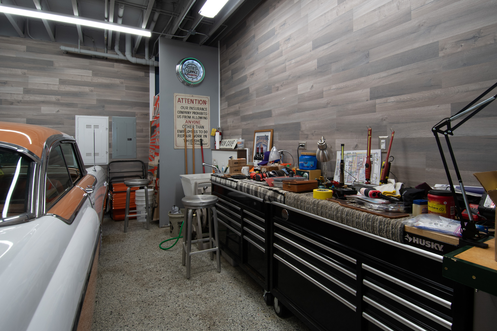 2220 Ferry Road #102, Naperville, IL 60540