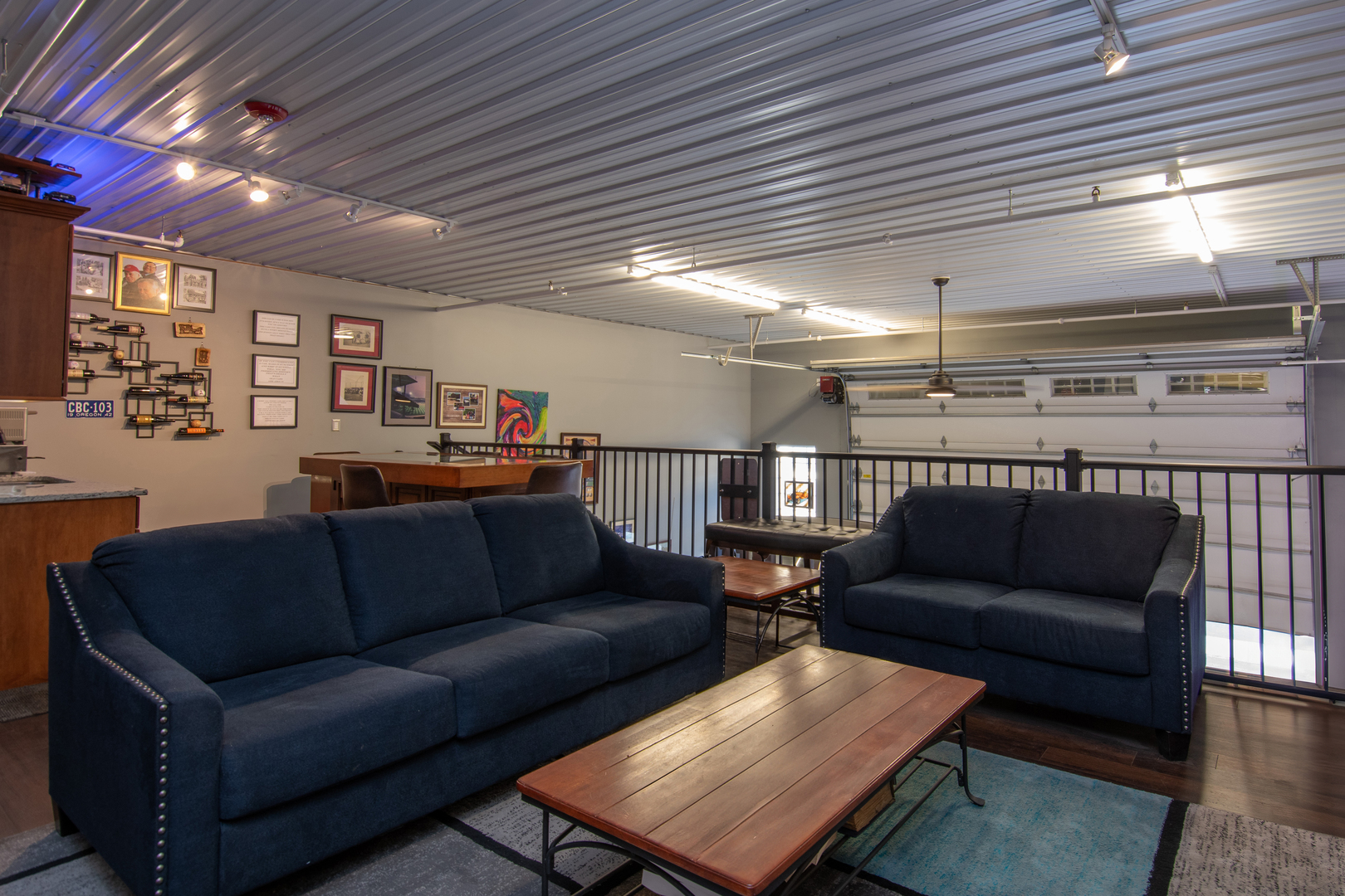 2220 Ferry Road #102, Naperville, IL 60540