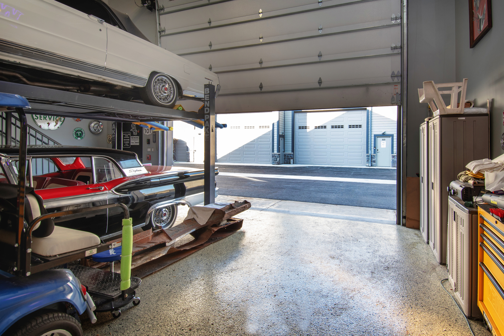 2220 Ferry Road #102, Naperville, IL 60540