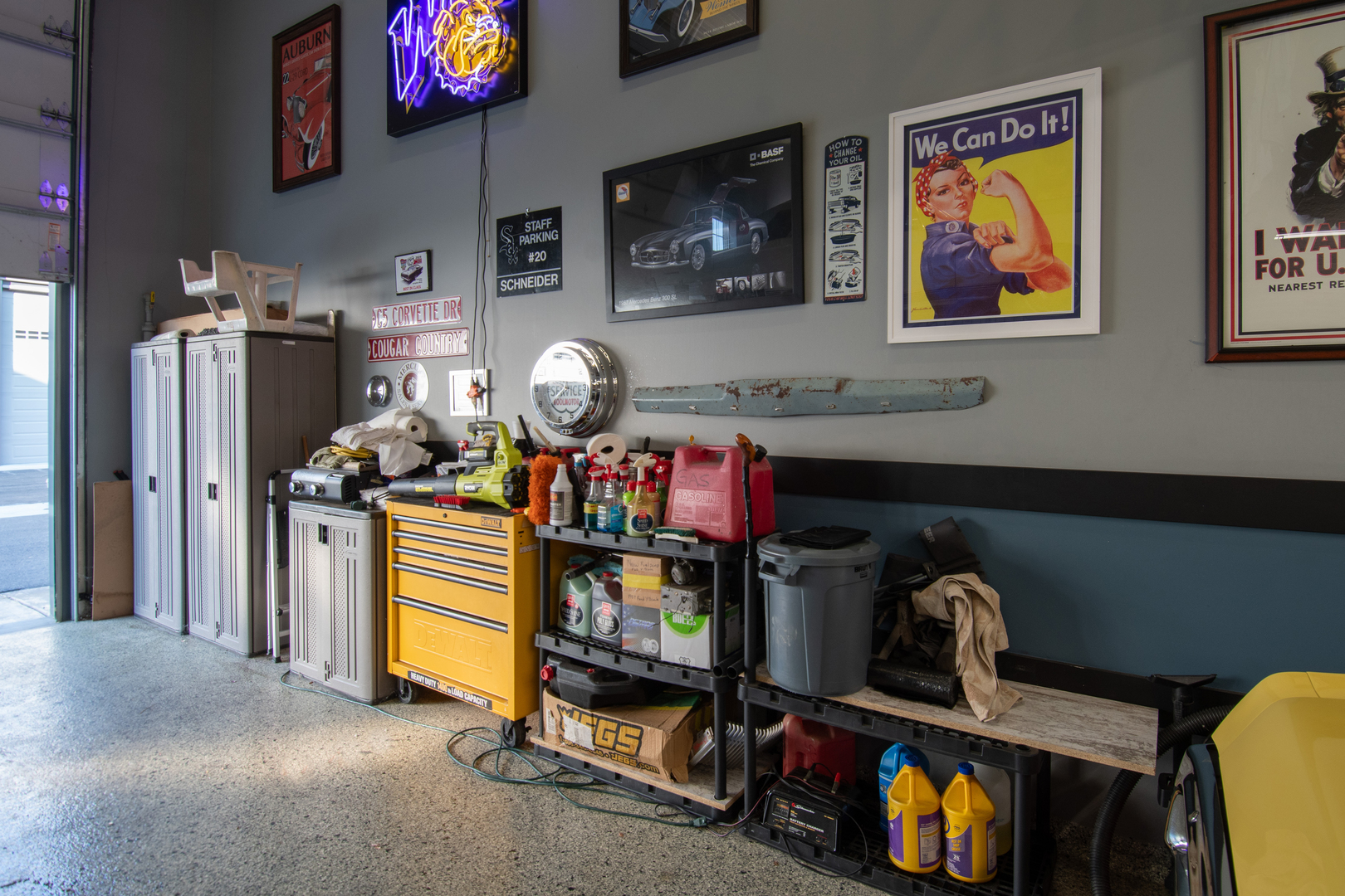 2220 Ferry Road #102, Naperville, IL 60540