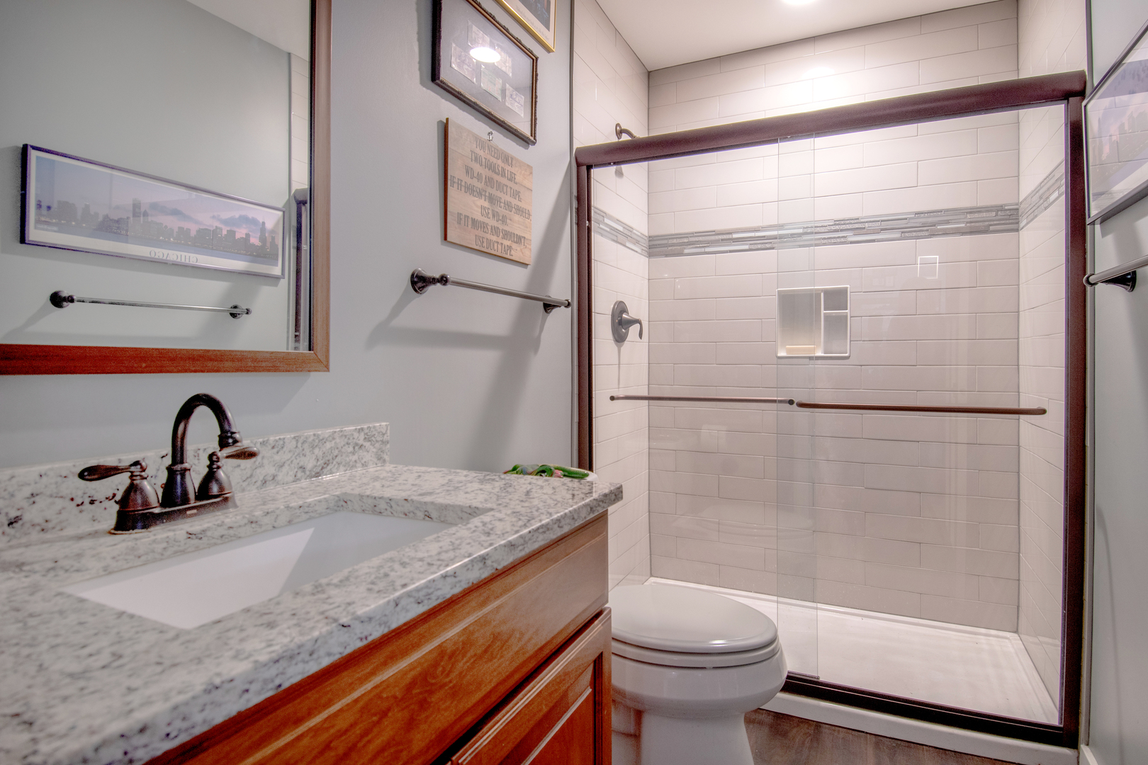 2220 Ferry Road #102, Naperville, IL 60540