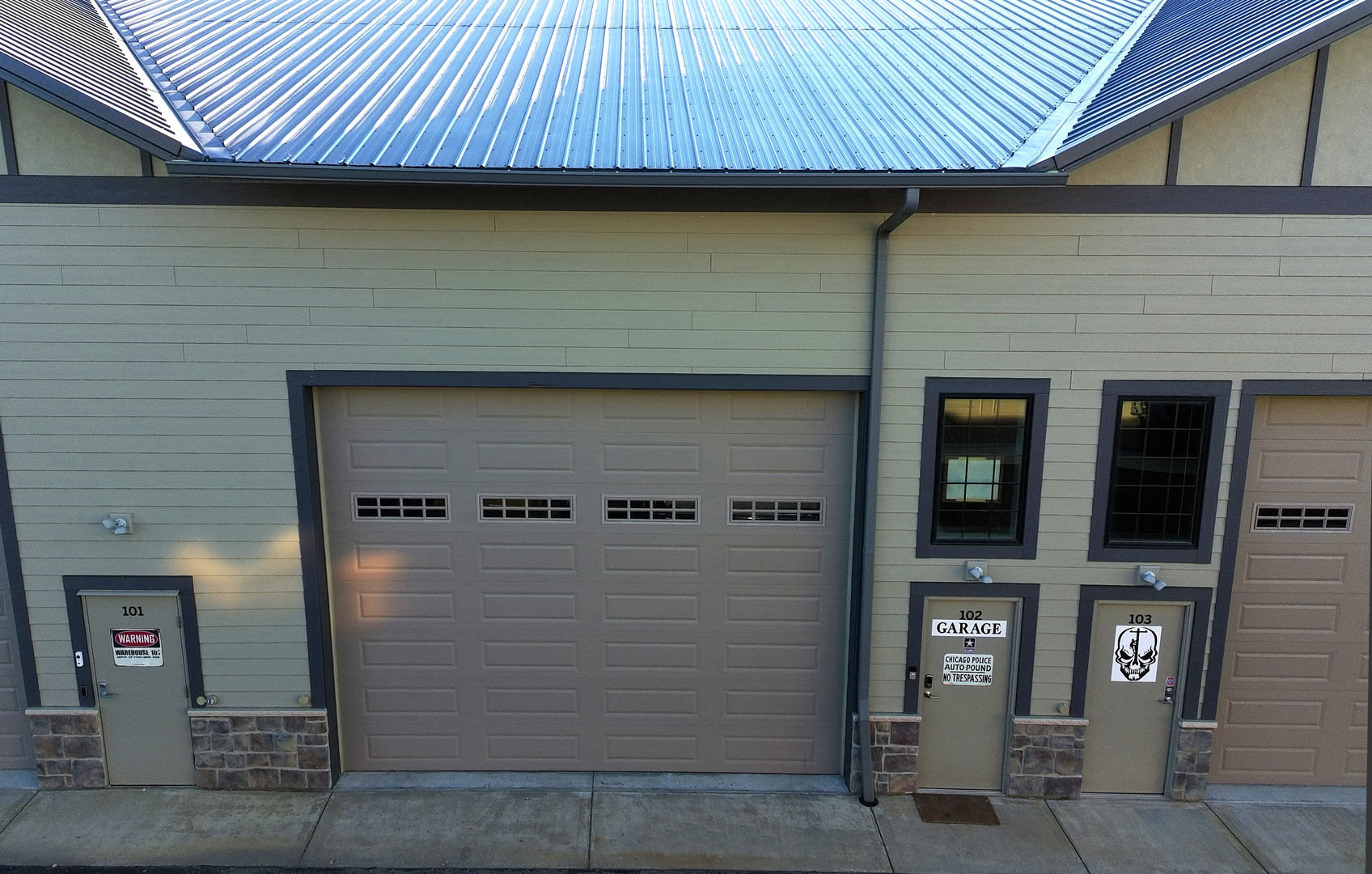 2220 Ferry Road #102, Naperville, IL 60540