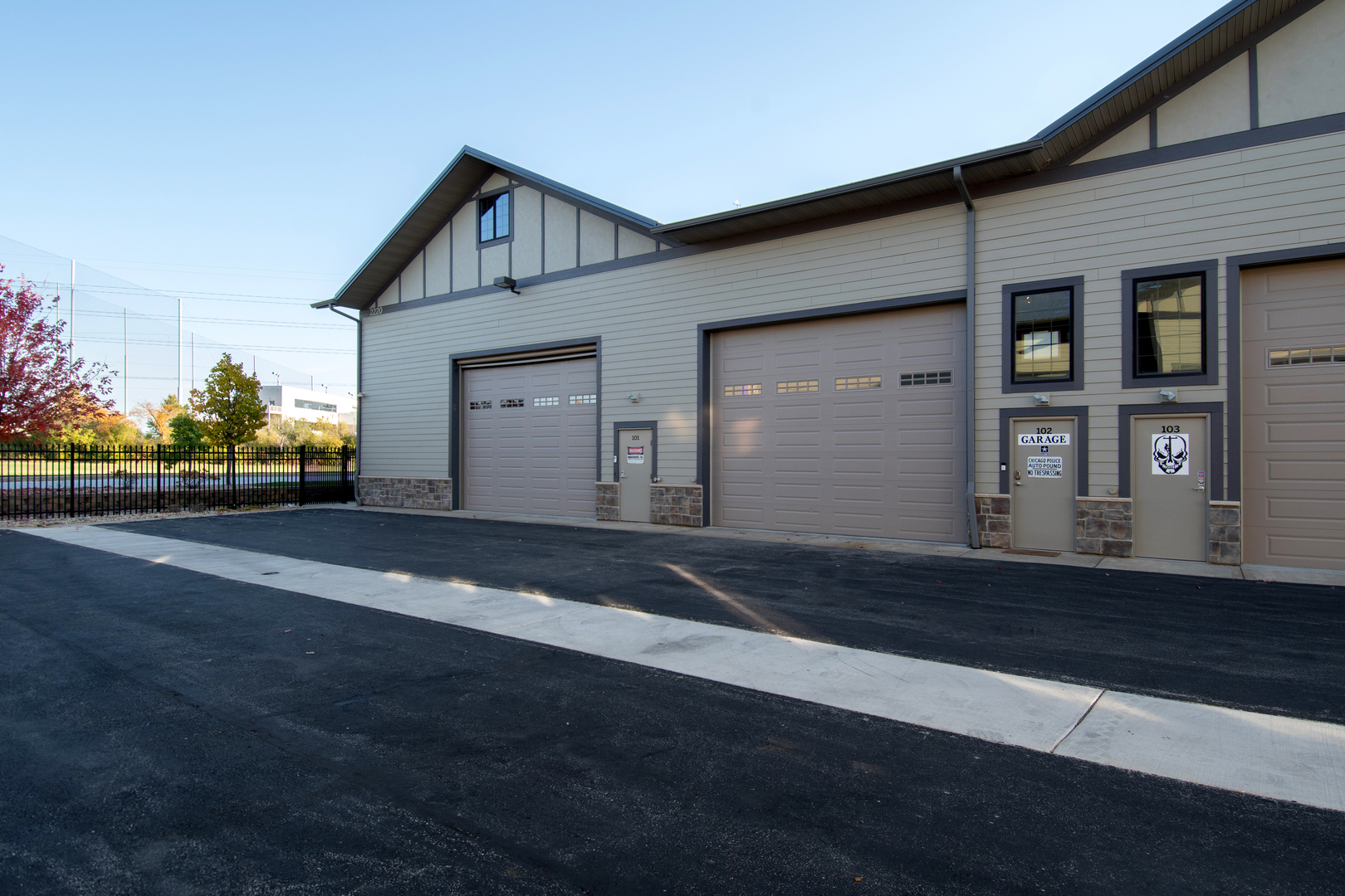 2220 Ferry Road #102, Naperville, IL 60540