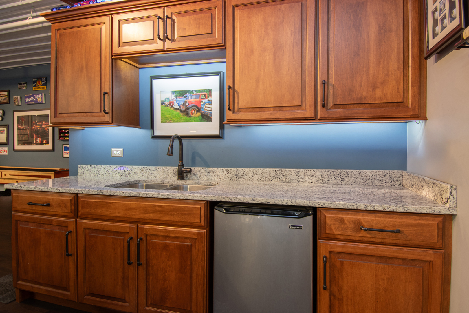 2220 Ferry Road #102, Naperville, IL 60540