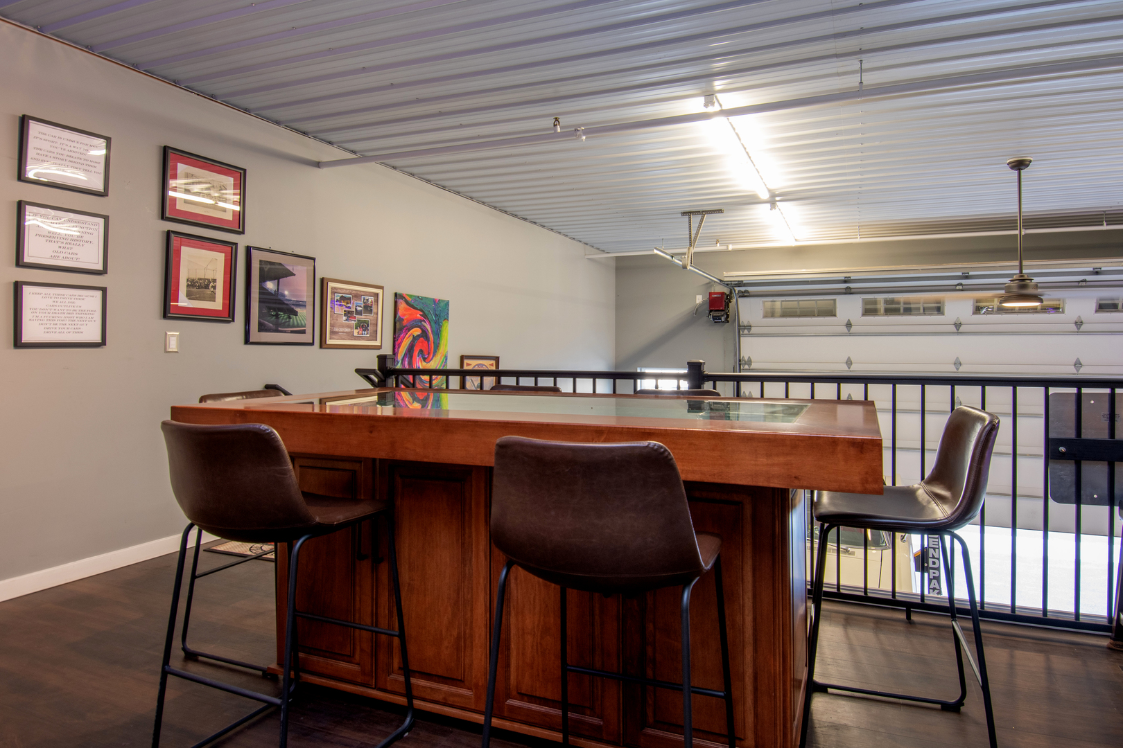 2220 Ferry Road #102, Naperville, IL 60540