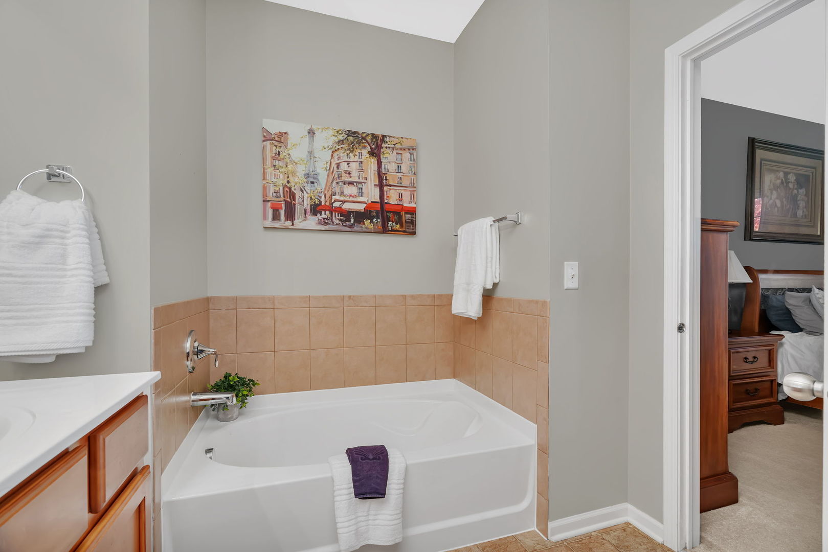 25408 Cove Court, Plainfield, IL 60544