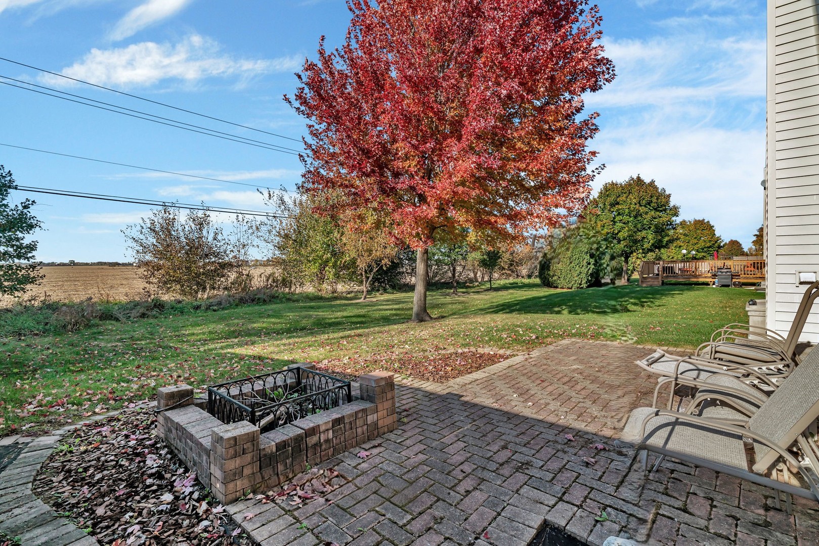 25408 Cove Court, Plainfield, IL 60544