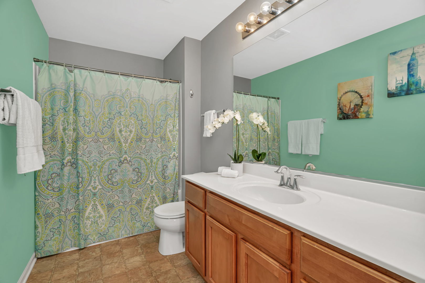 25408 Cove Court, Plainfield, IL 60544