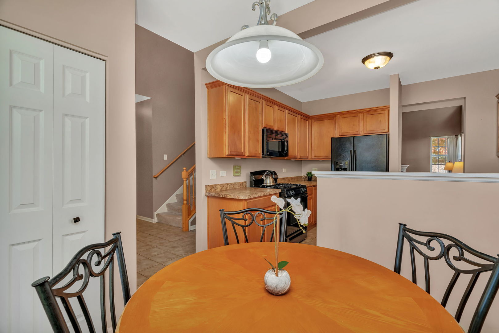 25408 Cove Court, Plainfield, IL 60544