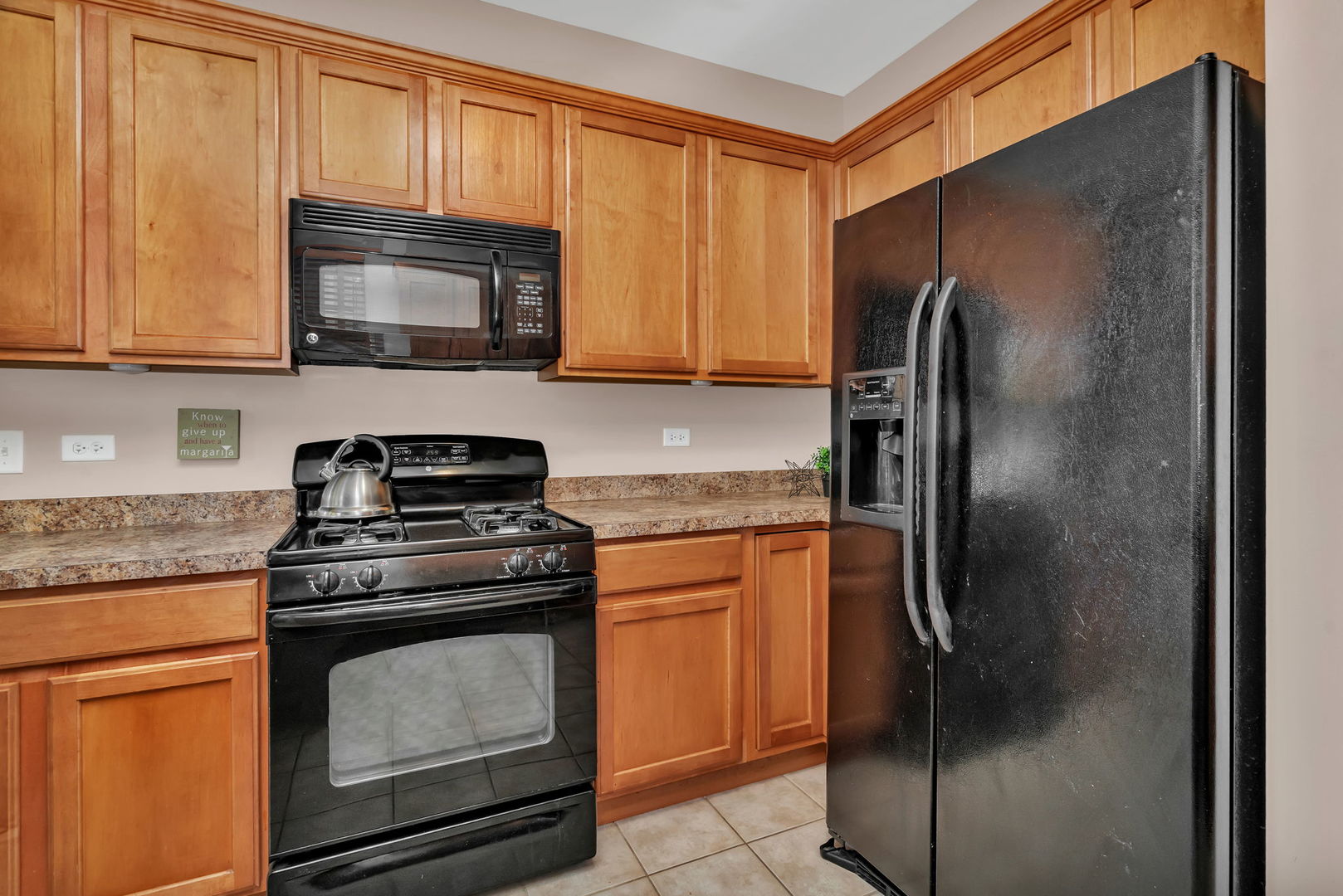 25408 Cove Court, Plainfield, IL 60544