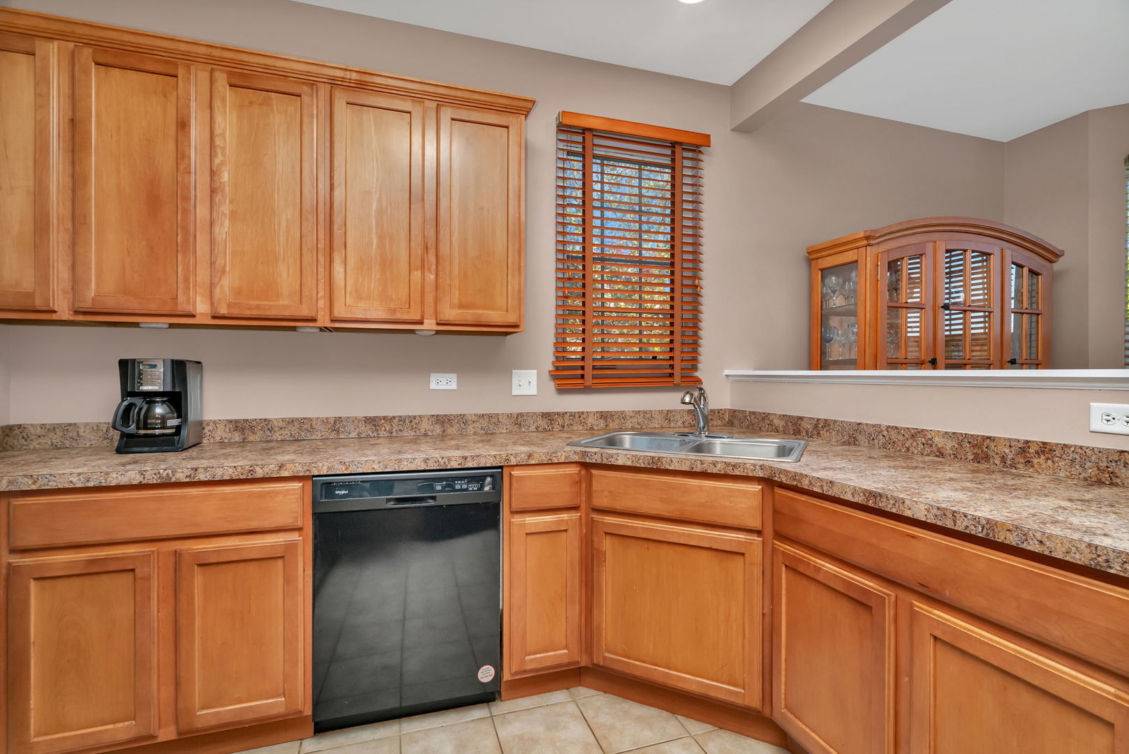 25408 Cove Court, Plainfield, IL 60544