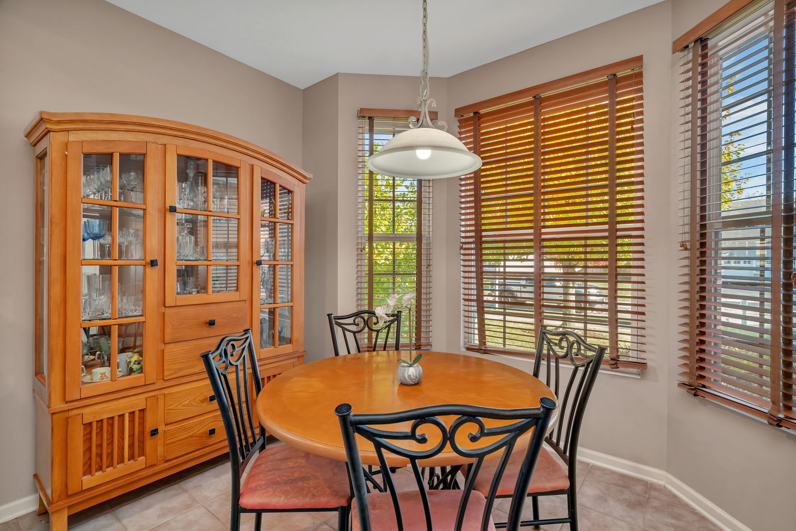 25408 Cove Court, Plainfield, IL 60544