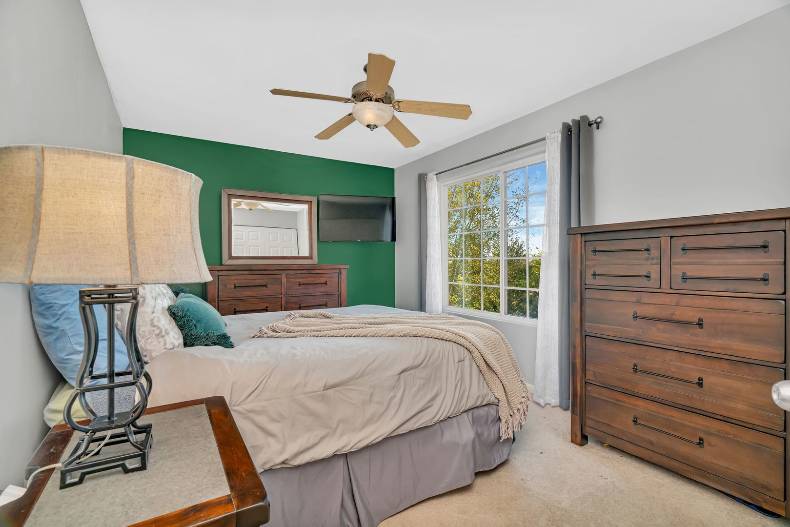 25408 Cove Court, Plainfield, IL 60544