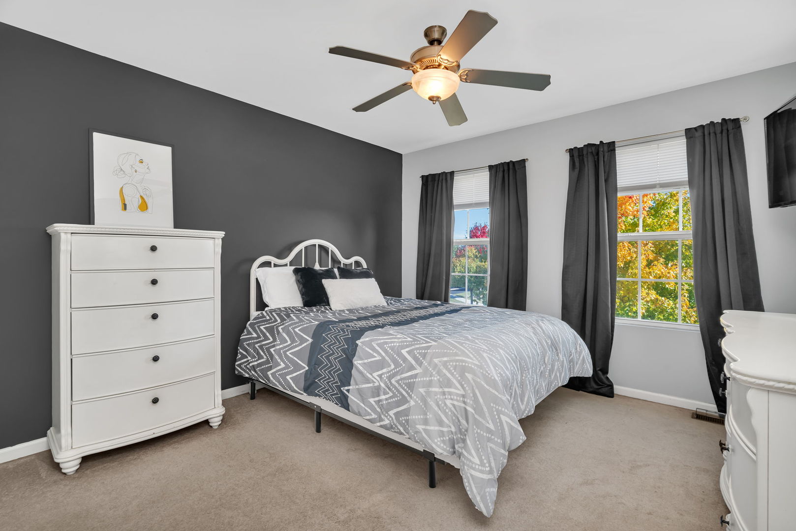 25408 Cove Court, Plainfield, IL 60544