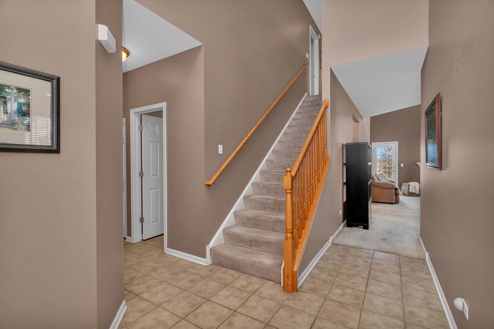 25408 Cove Court, Plainfield, IL 60544