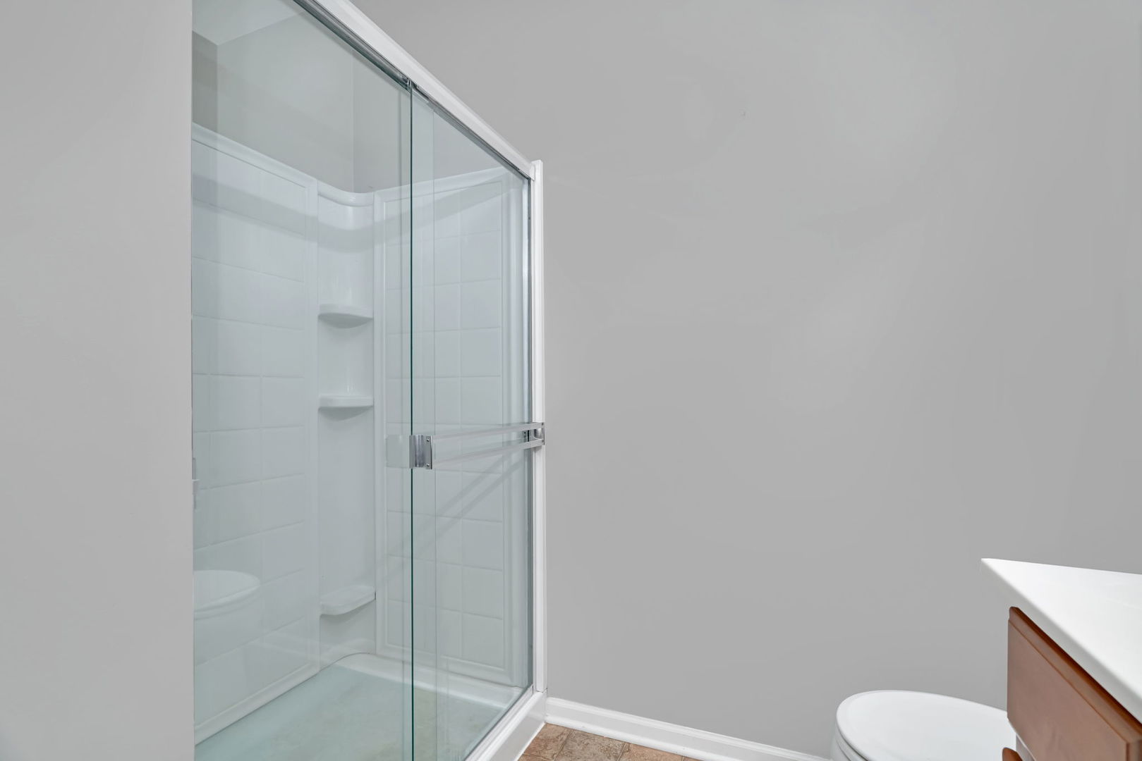 25408 Cove Court, Plainfield, IL 60544