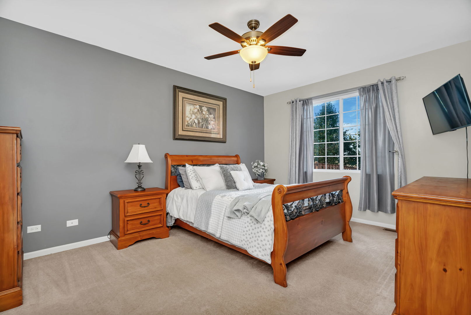 25408 Cove Court, Plainfield, IL 60544